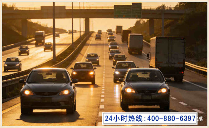 扎赉诺尔汽车道路救援电话 (16).jpg 扎赉诺尔汽车道路救援电话 (16).jpg